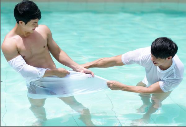 Brothers-Special-01---Hack-amp-Babe